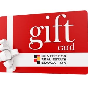 CFREE Gift Card