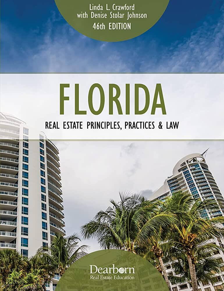 florida textbook review