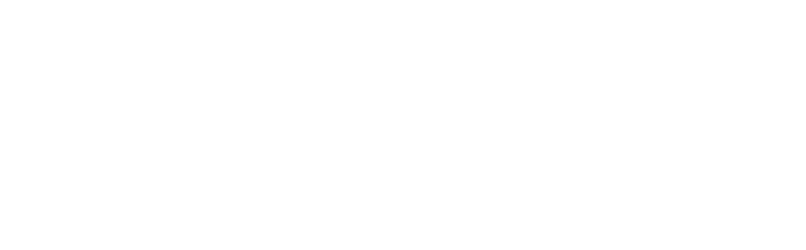 Center for Real Estate Education logo, white text with geometric shapes, real estate training branding.