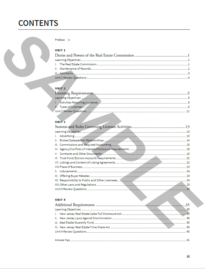 New Jersey Real Estate Exam Prep Workbook CFREE new-jersey-real-estate-exam-prep-workbook-cfree