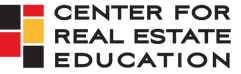 Center For Real Estate Education Coupons and Promo Code