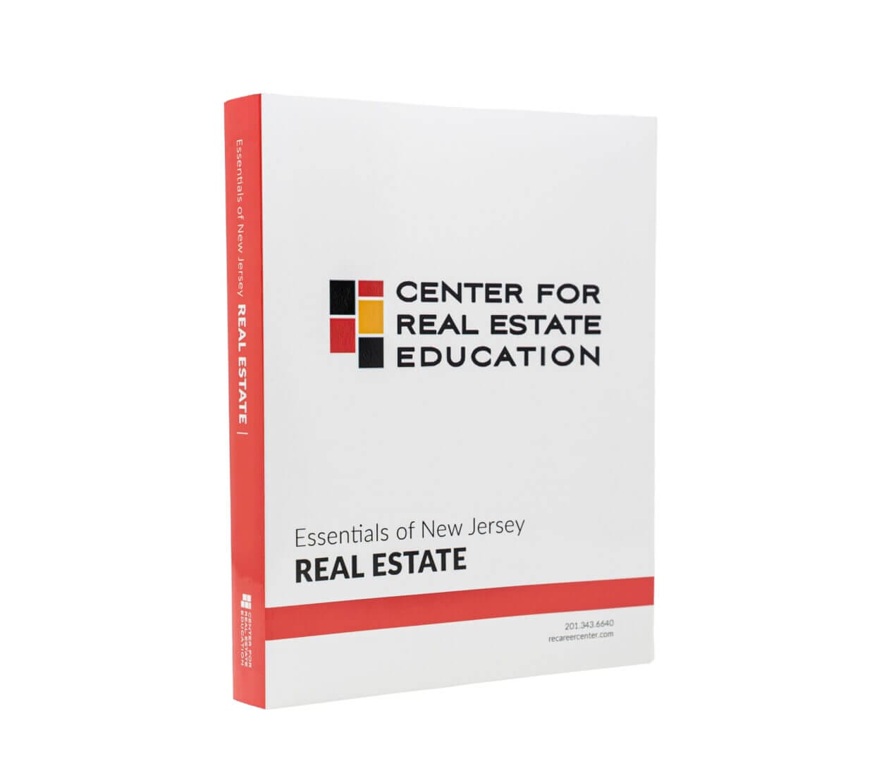The Ultimate Guide to Real Estate Success Alexander Anderson Center